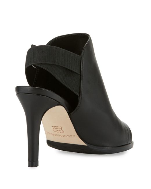 Sesto Meucci Shoes On Sale Sesto Meucci Shoes On Sale