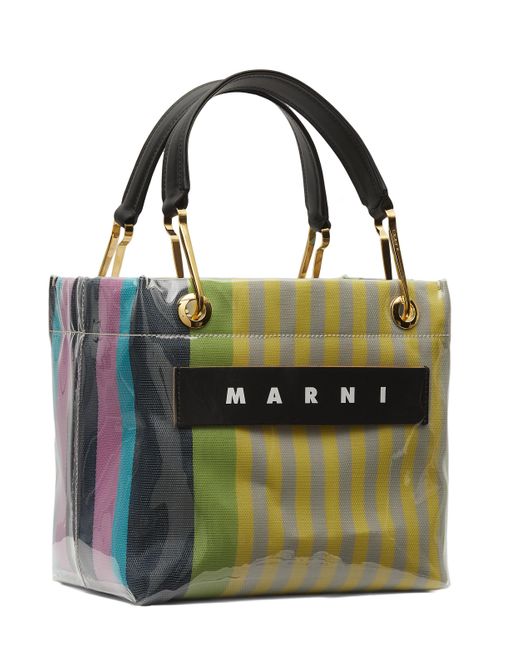 marni glossy