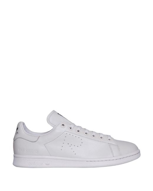 adidas stan smith grigio adidas stan smith grigio