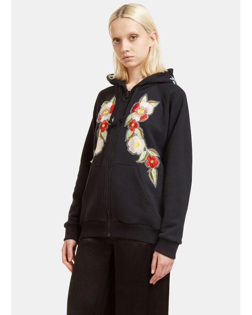 balenciaga hoodie women's sale