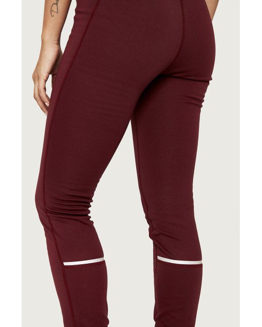 lole lounge pants