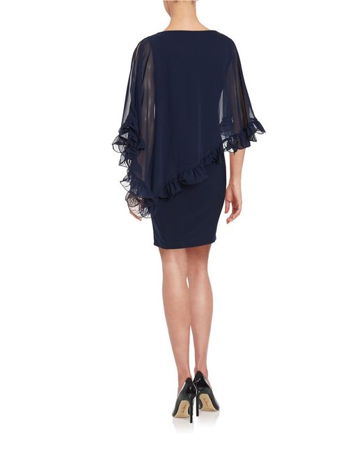 residence of fraser womenswear plus size dresses 2x