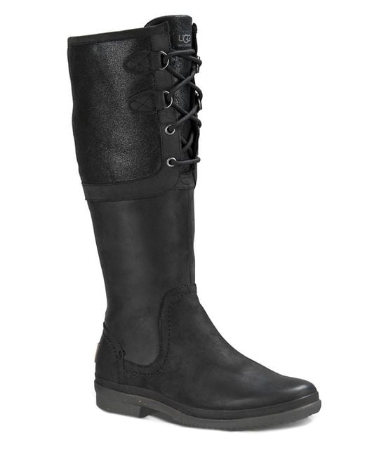 ugg fur boots fake ugg fur boots fake