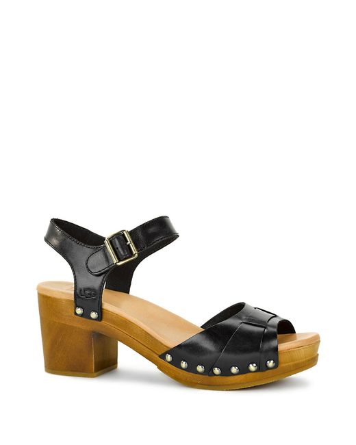 ugg janie clogs ugg janie clogs