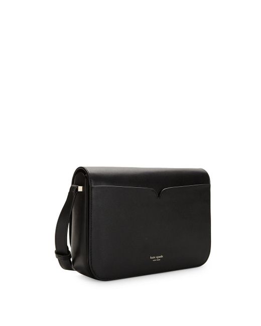 kate spade nicola twistlock bag