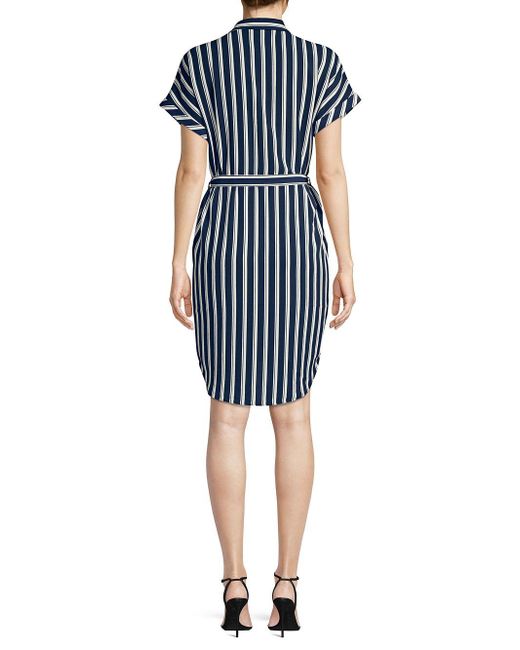 Best womens t shirts on amazon garnet hill victoria