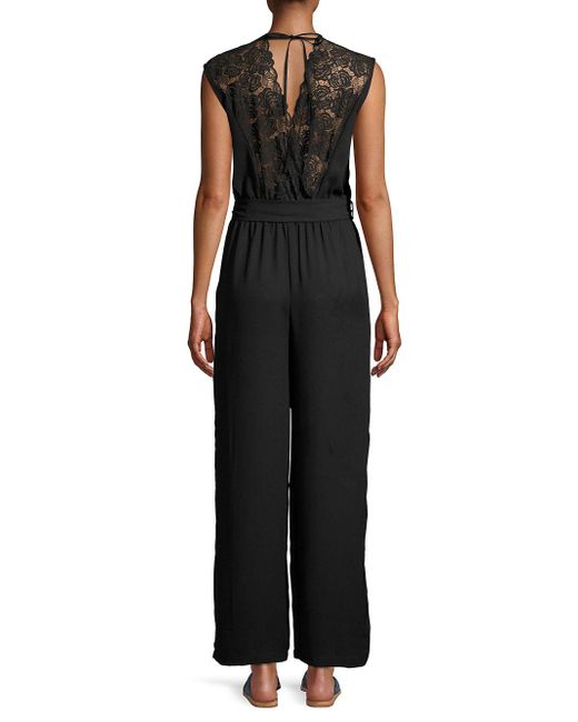 Walmart oversized shirt in sza hit different music video los angeles replacement