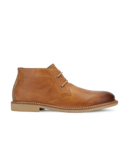 lucky brand boone chukka boot