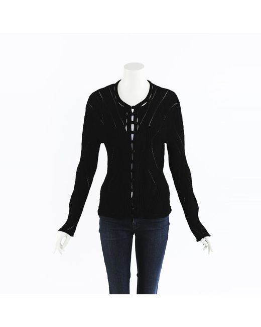 Spring pullover sweater female plus size 4XL batwing