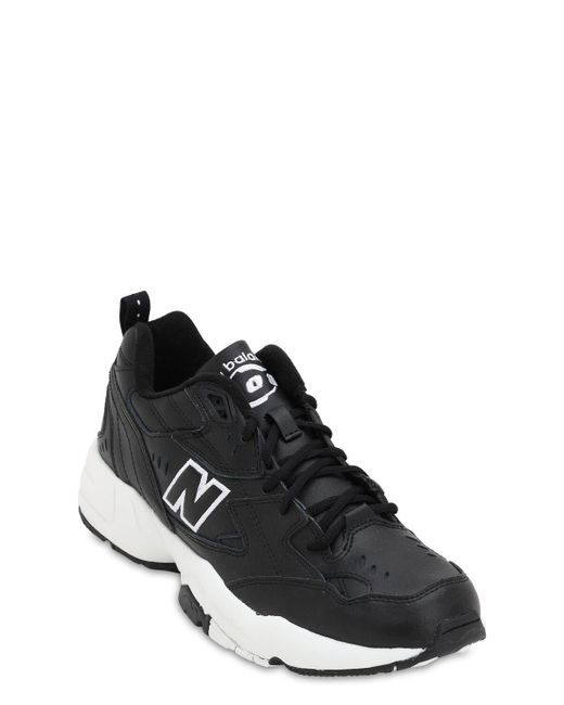 new balance 608 on sale