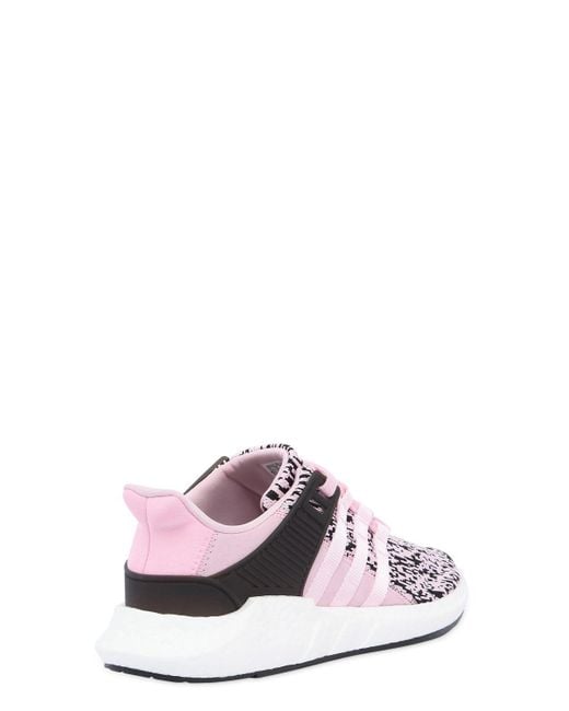 Lyst adidas originali eqt sostegno 93 / 17 scarpe rosa per gli uomini. Lyst adidas originali eqt sostegno 93 / 17 scarpe rosa per gli uomini.