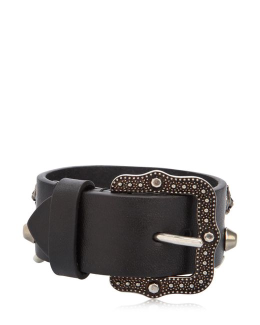 gucci tiger head bracelet