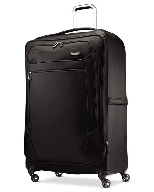 Samsonite Sphere Lite 2 25&quot; Expandable Spinner Suitcase, Only At Macy&#39;s in Multicolor for Men ...