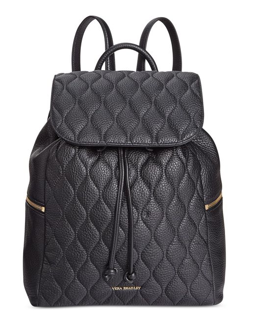 amy bookbag