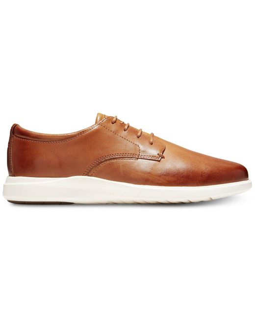 cole haan essex wedge