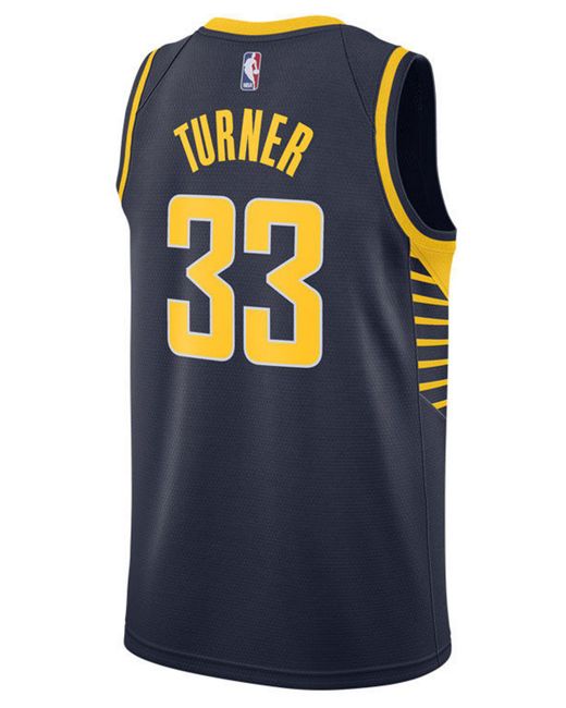 myles turner jersey myles turner jersey