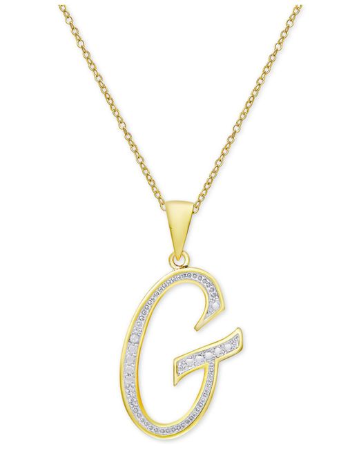 4 gram anklet