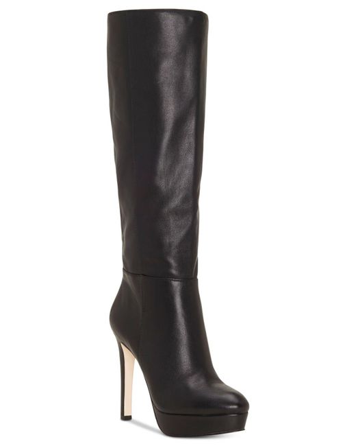 jessica simpson samah platform boot
