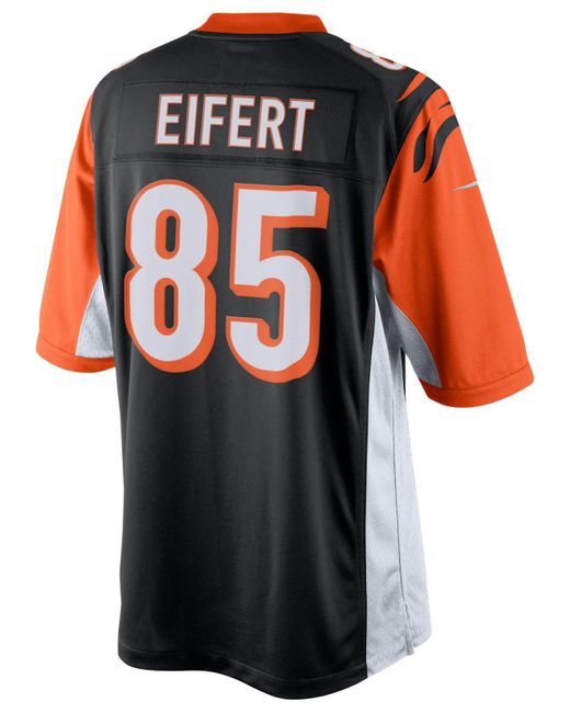 tyler eifert jersey tyler eifert jersey