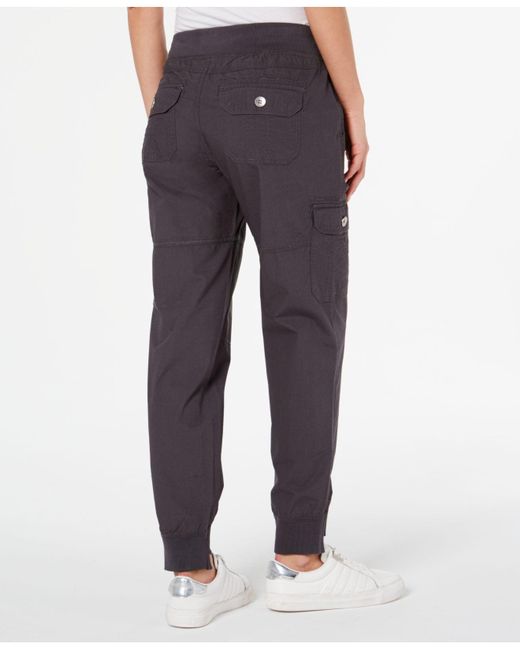 calvin klein performance yoga pants