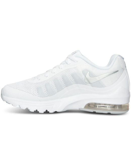 lyst nike air max rinvigor in scarpe da ginnastica femminile da finire lyst nike air max rinvigor in scarpe da ginnastica femminile da finire