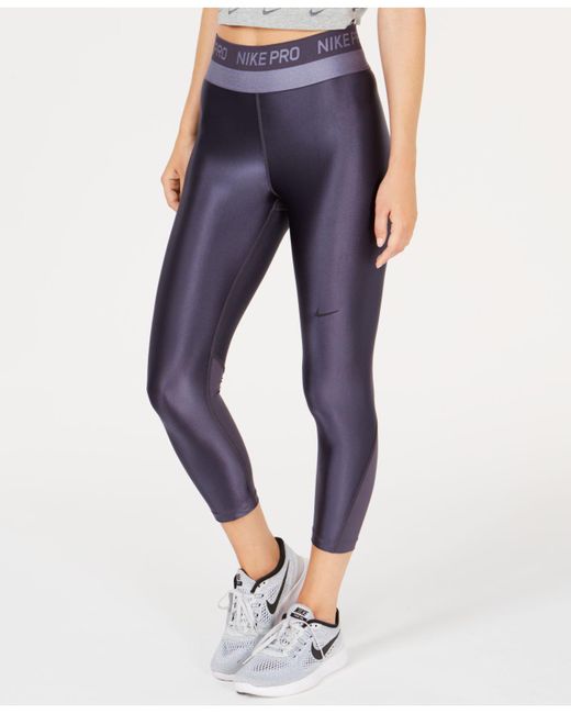 nike pro cool leggings