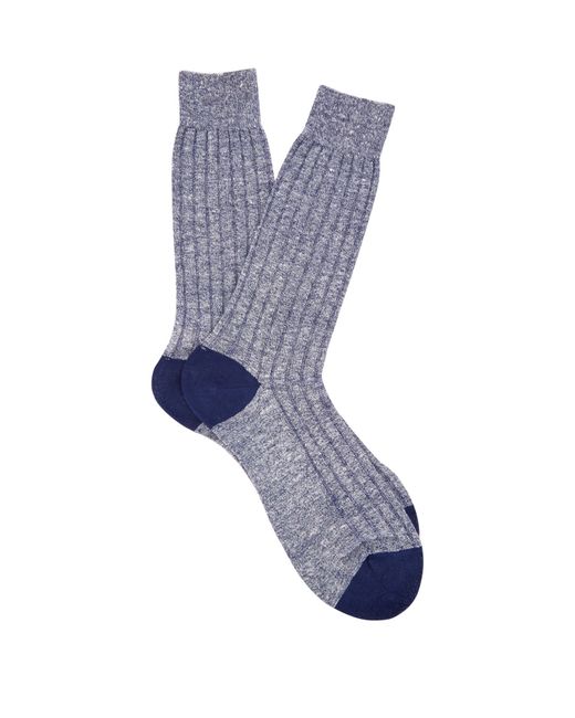 hamada men Find great deals on ebay for hiro hamada shop with confidence. hamada men Find great deals on ebay for hiro hamada shop with confidence.