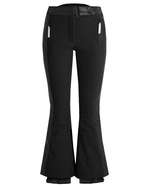 stella mccartney adidas snow pants