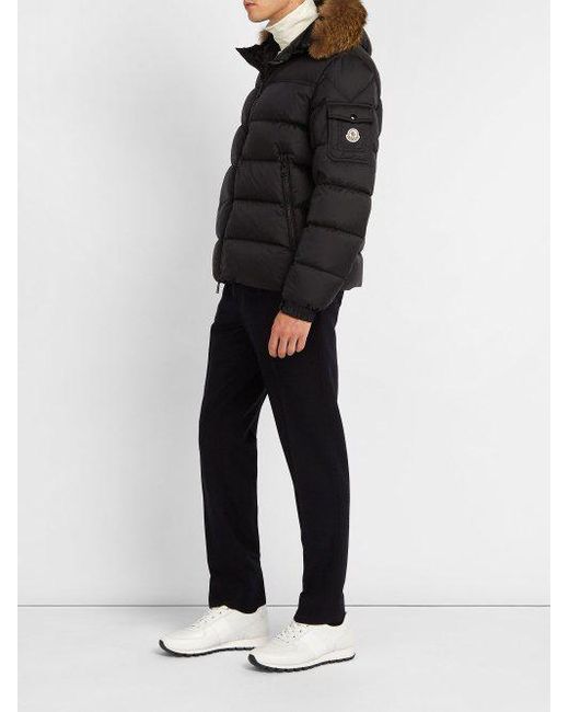 moncler marque black moncler marque black