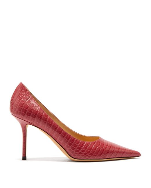 alexander mcqueen trainers outlet
