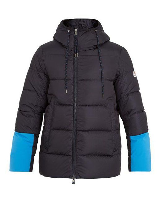 moncler drake blue moncler drake blue