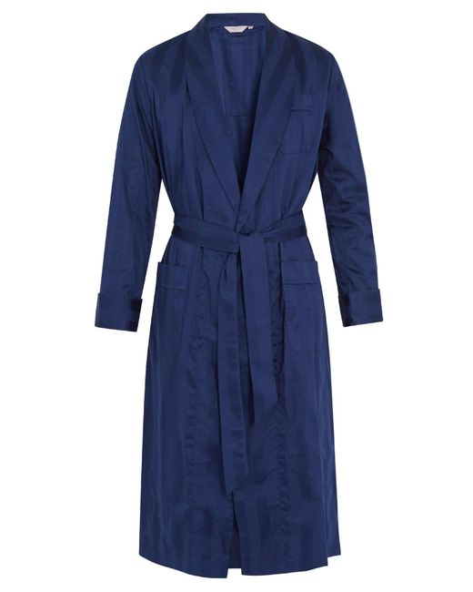 derek rose robe sale