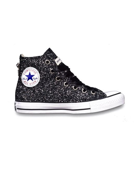 converse newest