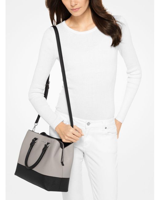 le sak backpack