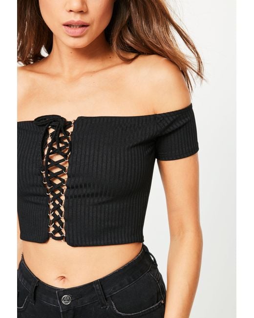 Bardot corset top Bardot Esta Corset Dress. Bardot Esta Corset Dress Low price for Bardot Esta Corset Dress check price to day. on-line searching has currently gone a protracted approach; it's modified the way customers and entrepreneurs do business these days. It hasn't worn out the concept of searching in an exceedingly physical store, however it gave the customers another means that to buy and an even bigger.