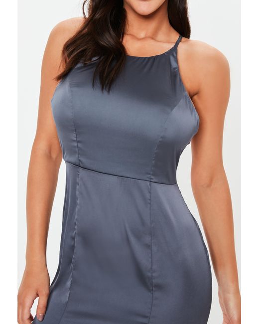 missguided backless