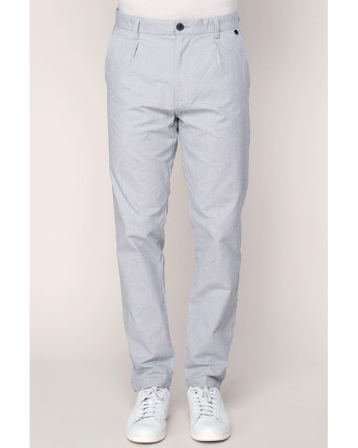 gray trousers womens