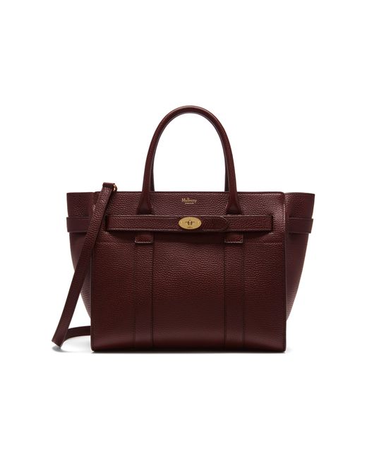 mini mulberry bayswater