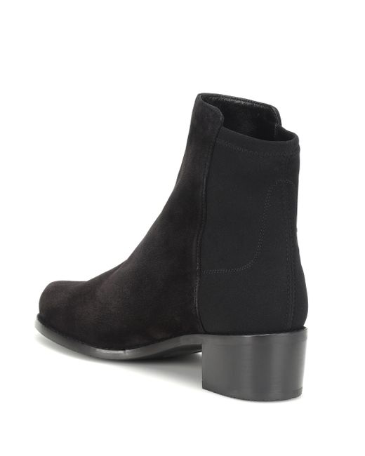 stuart weitzman easy on reserve