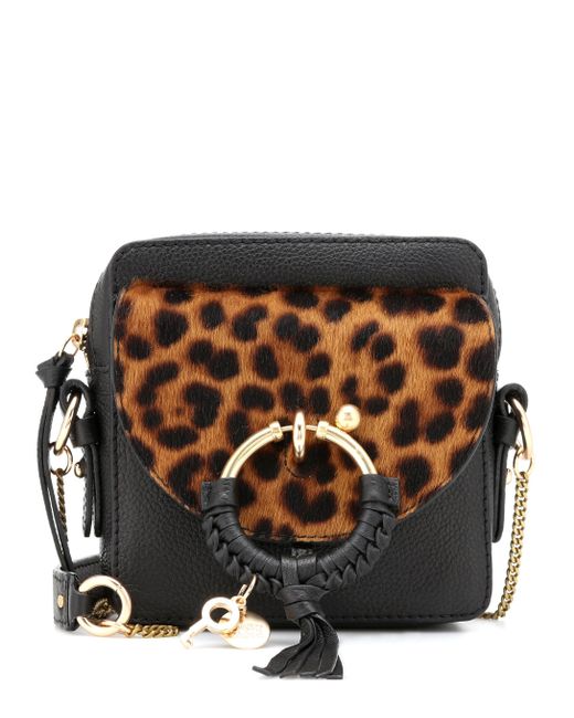joan mini camera bag