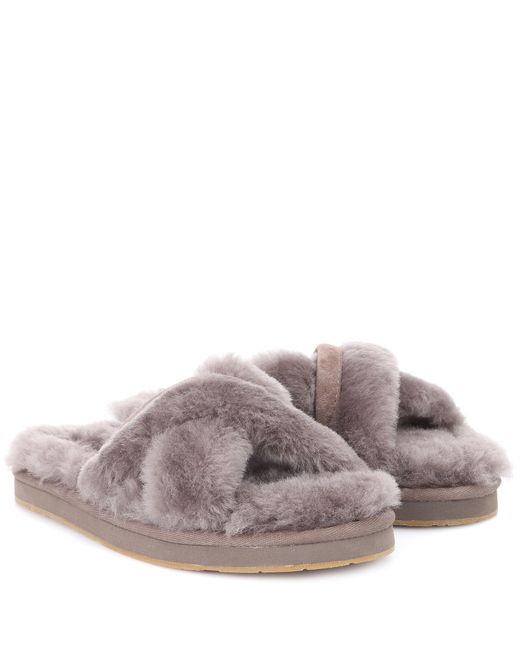 ugg abela slipper ugg abela slipper
