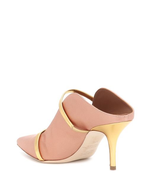 malone souliers maureen sale