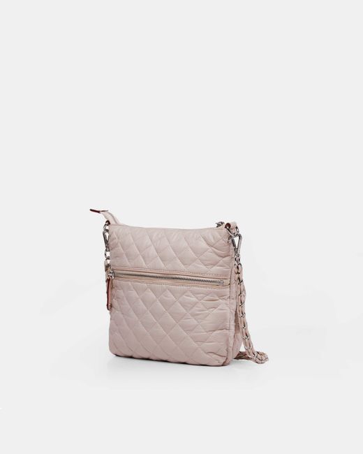 mz wallace downtown crosby crossbody