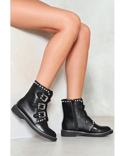 timberland malynn ek  waterproof mid lace boot