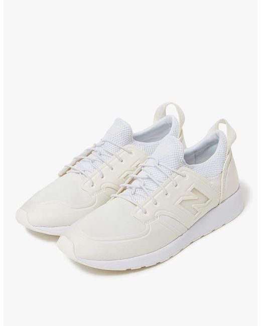 new balance 420 sea salt new balance 420 sea salt