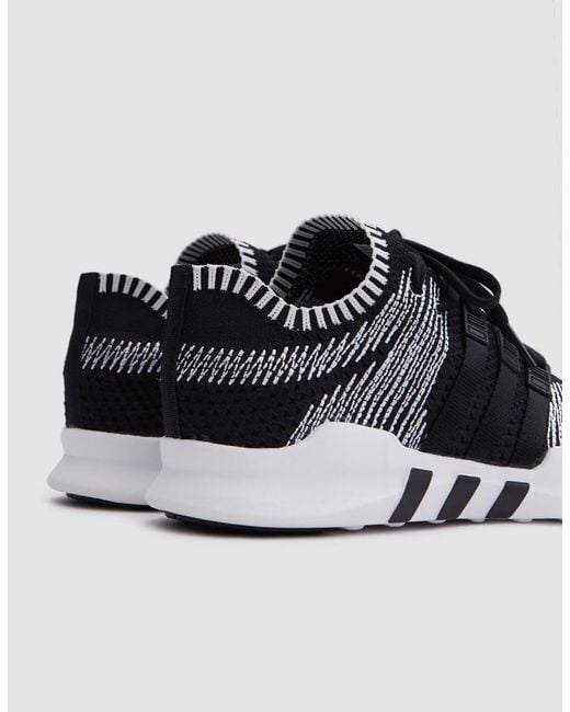 base catalyseur adidas originaux adidas mc cargo noir Marron nuit base catalyseur adidas originaux adidas mc mc mc cargo noir Marron nuit 7a58f9