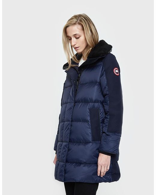 canada goose altona parka canada goose altona parka
