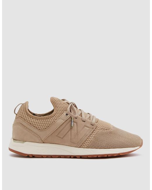 new balance khaki 247 new balance khaki 247