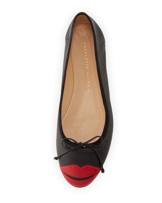 darcy flat