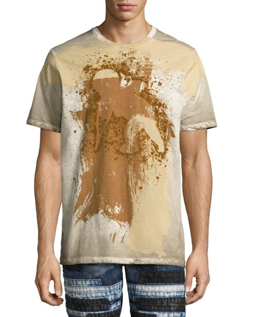 cherub shirt mens